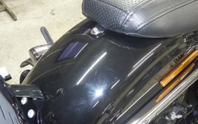 HARLEY FXDL 1580 2016