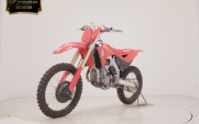 HONDA CRF450R 2010 PE07