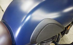 HONDA GB350 2023 NC59