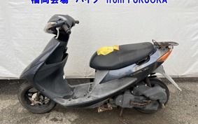 OTHER  ADDRESS V50-3