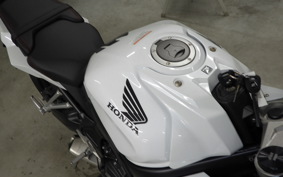 HONDA CBR650R 2024 RH03