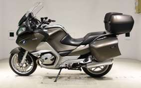 BMW R1200RT 2010