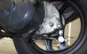 HONDA DIO GEN 2 AF27