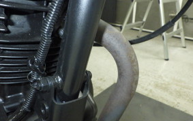 SUZUKI GRASS TRACKER Bigboy 2021 NJ4BA