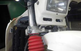 YAMAHA DT200 Gen.2 R 2022