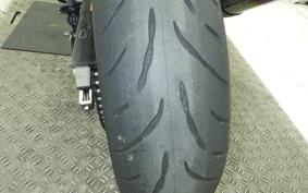 KAWASAKI ZRX1200 D 2017 ZRT20D