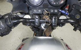 HONDA CB400SF VERSION R 1996