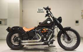 OTHER +HD. FLSS1800 2015