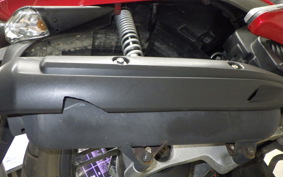 HONDA PCX125 JF28