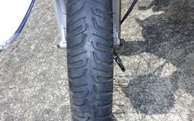 HONDA C110 SUPER CUB JA44