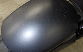 HONDA CB1000R GEN 2 2023 SC80