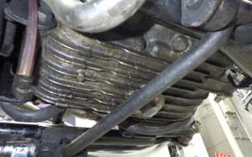 HONDA CB250 2022 CB250