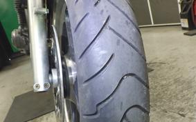 KAWASAKI ZEPHYR 1100 2000 ZRT10A
