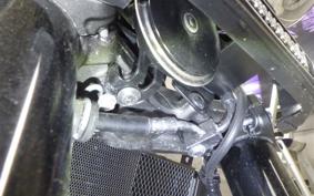 KAWASAKI Z900RS 2024 ZR900K