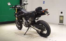SUZUKI DR-Z400SM 2011 SK44A