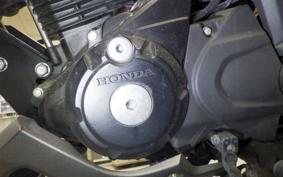 HONDA HORNET2.0 2006