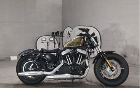 HARLEY XL1200X 2013 LC3