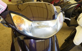 HONDA DIO Gen.6 AF68
