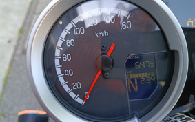 HONDA GB350 2024 NC59