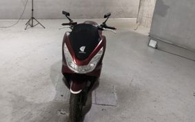 HONDA PCX125 JF56