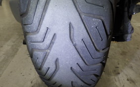 HONDA ADV160 2023 KF54
