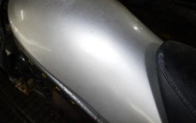 SUZUKI TR110 STREET MAGIC 2000 CF12A