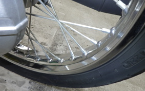 HONDA C110 SUPER CUB JA44