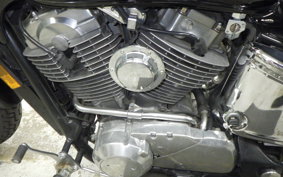 HONDA SHADOW 1100 1989