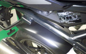 BMW R1250RS 2019