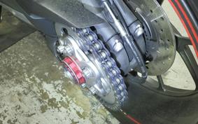 DUCATI PANIGALE V2 2022