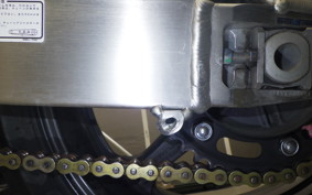 HONDA CBR1000RR 2006 SC57