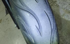 HONDA APE 50 2024 AC18