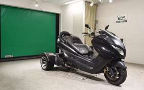 YAMAHA MAJESTY 250 TRIKE 2022 SG03J