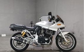 SUZUKI GSX400S KATANA GK77A