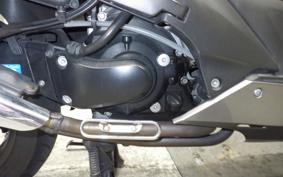 HONDA SILVER WING 600 GT ABS 2013 PF02