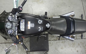YAMAHA VMAX 1992