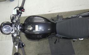 HONDA GB350S 2021 NC59