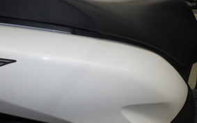 HONDA DIO110-3ﾍﾞｰｼｯｸ 2025 JK03