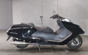 YAMAHA MAXAM250 SG17J