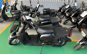 YAMAHA  GEAR BX50 UA07J