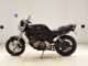 Фото Suzuki BANDIT 250 1991 с японского аукциона
