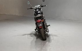 KAWASAKI W650 EJ650A