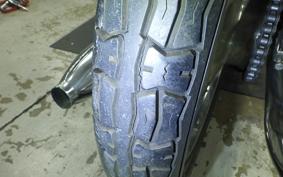 HONDA CBM72 2009 CBM72