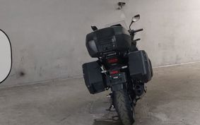 HONDA NT1100 2023 SC84