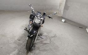 SUZUKI INTRUDER 400 CLASSIC 2001 VK54A