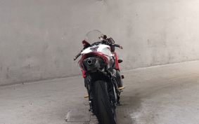 HONDA CBR600RR PC40