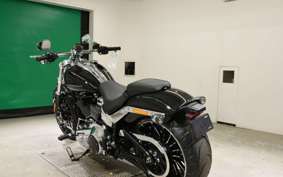 HARLEY FXBR1920 2026