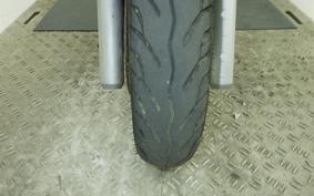 YAMAHA AXIS 125 TREET 2014 SE53J