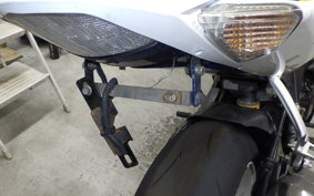 SUZUKI GSX-R1000 2005
