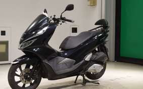 HONDA PCX 125 JF81